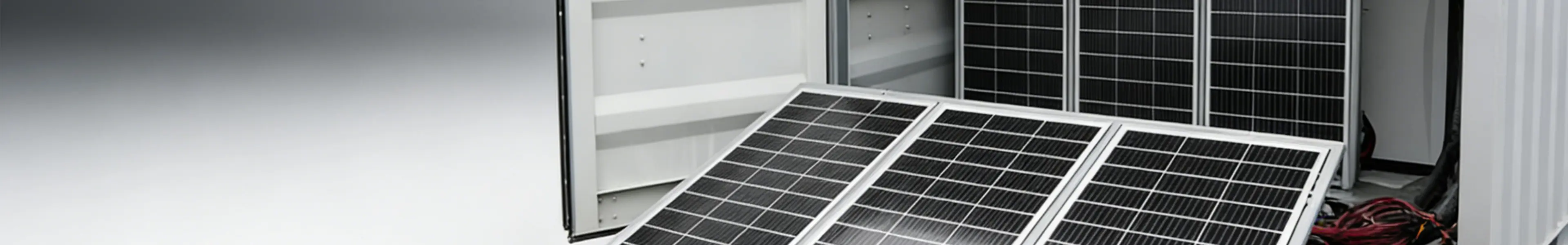 BART HOME SOLAR – residential solar and home battery experts
