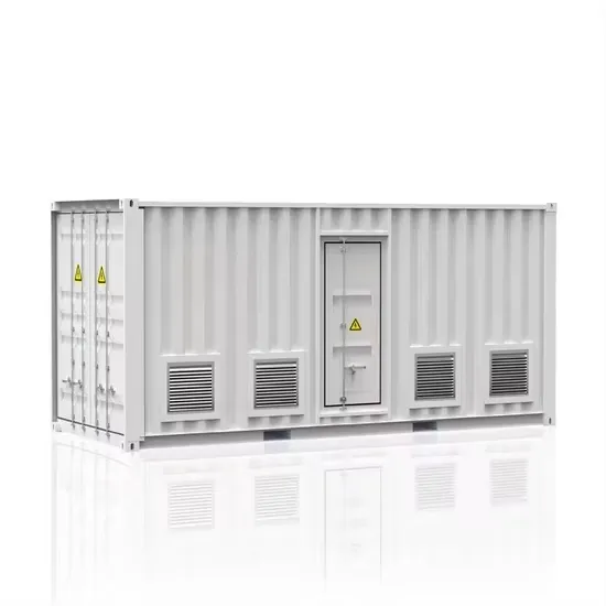 Hot-dip galvanized photovoltaic bracket installation diagram