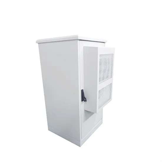 What is the speed of wind turbine blades 