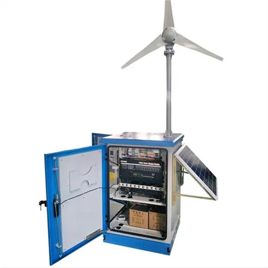 What is an AC inverter 