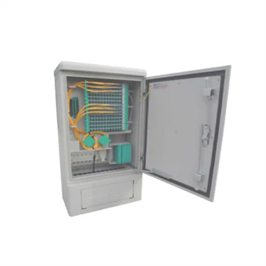 500w solar power generation group