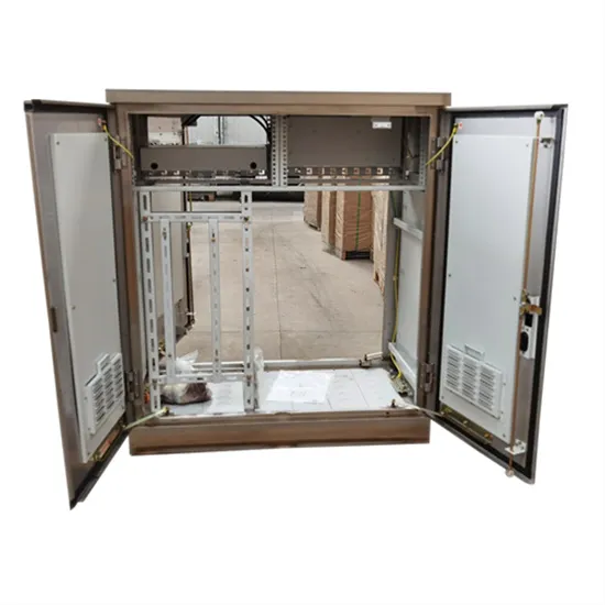 China grid-tied solar energy storage cabinet grid inverter 5kW for sale price