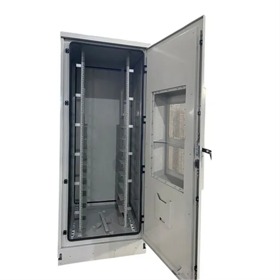 Solar container outdoor power only indicates how many milliamperes