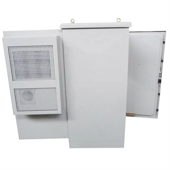 Cheap bess battery storage in China Seller