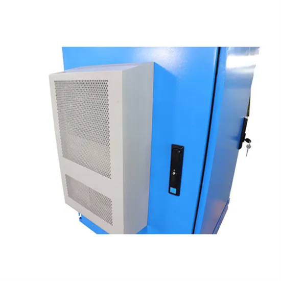 Photovoltaic power inverter capacity