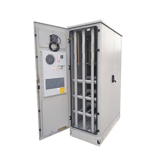Photovoltaic panel inverter market
