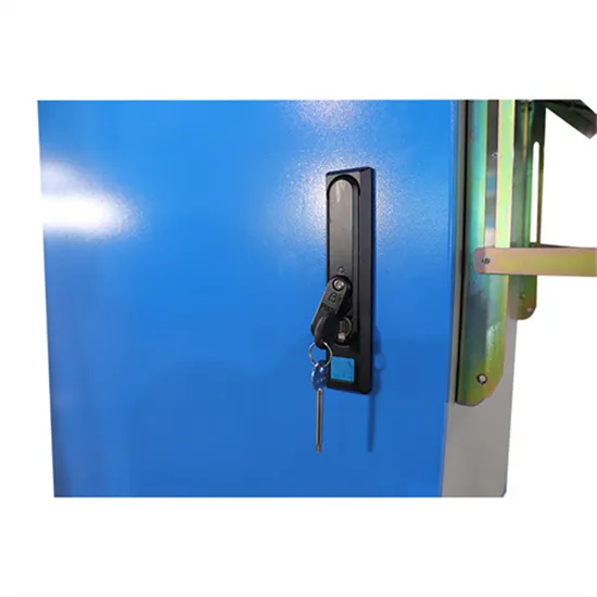 1 square solar panel voltage