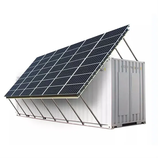 Mobile communication company base station equipment