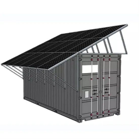 How to fully charge 12v photovoltaic panels