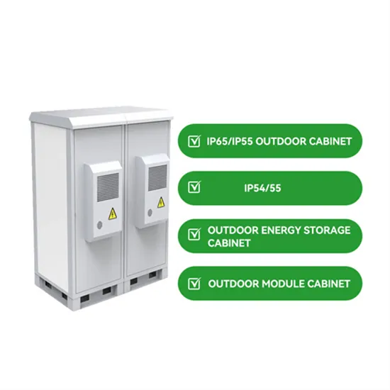 350w220v inverter