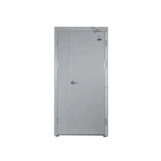 North macedonia solar-powered communication cabinet lithium ion battery price