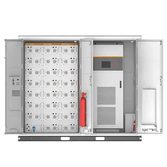 Support fast charging lithium battery pack