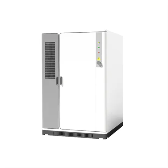 Grid modernization serbia