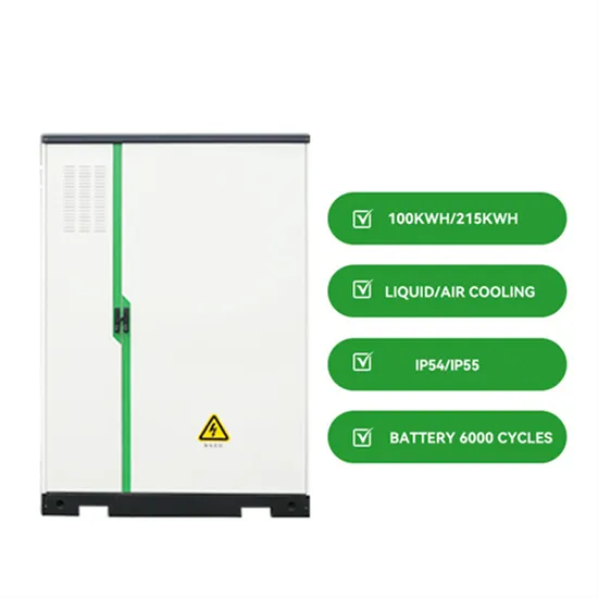 Leiling Technology solar inverter Manufacturer