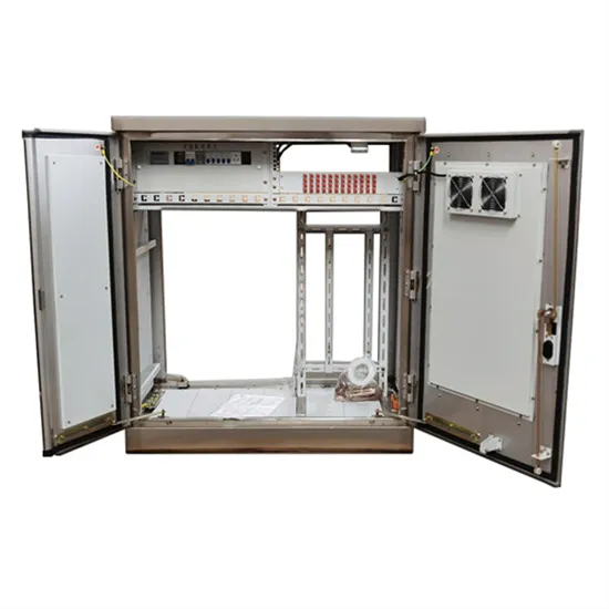 Photovoltaic panel frame production flow chart