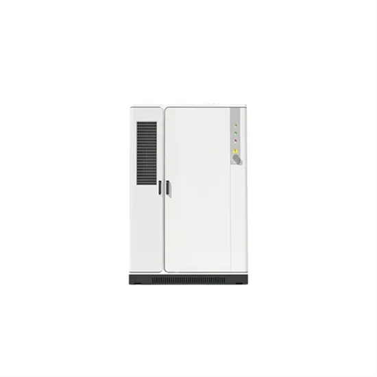 What license do you need to work in solar power generation 