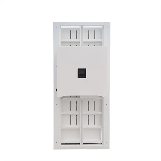 Can the burned photovoltaic panels still be sold 