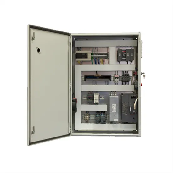 How much does a BESS photovoltaic rooftop cost in Cape Town 