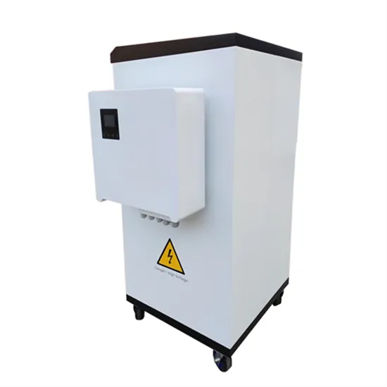 Is it good to rent a rural house roof and install photovoltaic panels 