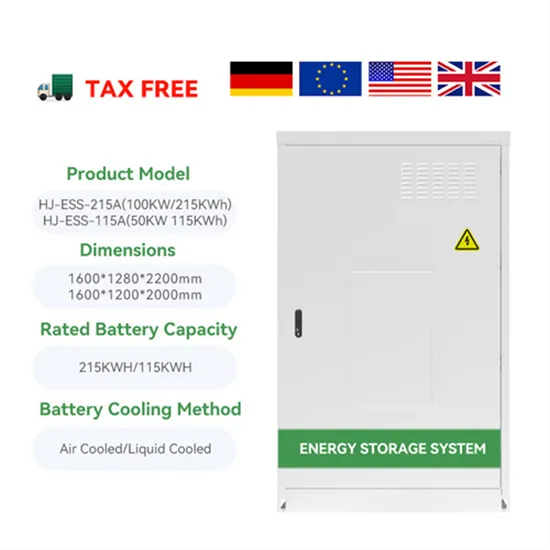 How many watts of solar power do you generate 