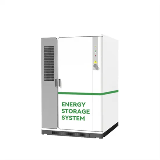 Seoul Eco Inverter Online Price