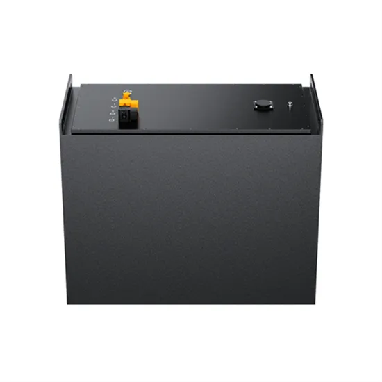 Design of new photovoltaic energy storage system