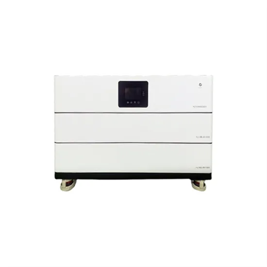 Selection of channel steel for photovoltaic support