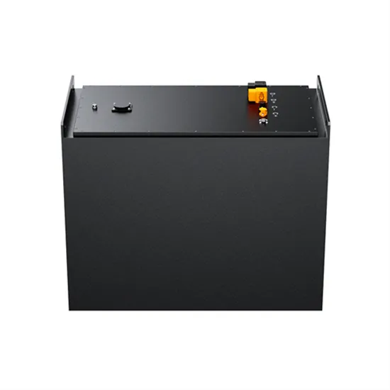 Photovoltaic increases energy storage