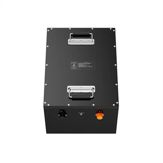 Practical application of solar container energy storage system in Central Asia