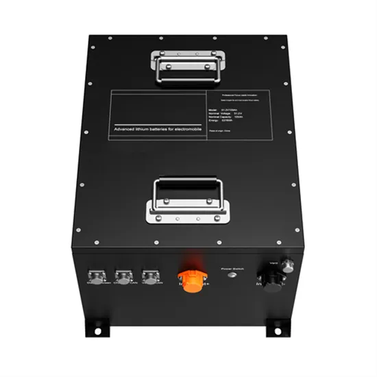 Biogas power generation microgrid topology diagram