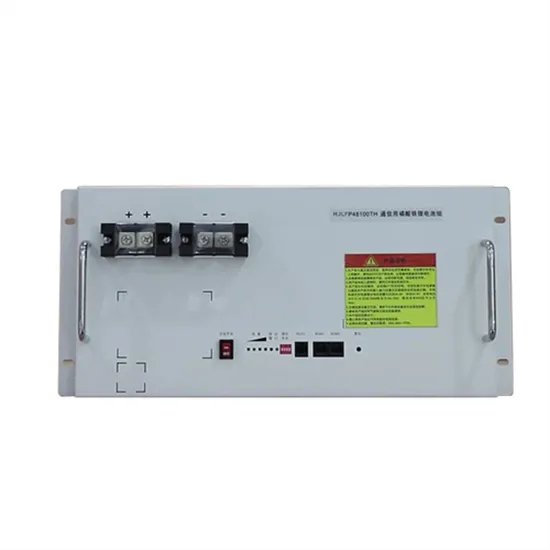 Wellington smart pv-ess integrated cabinet 500kW order