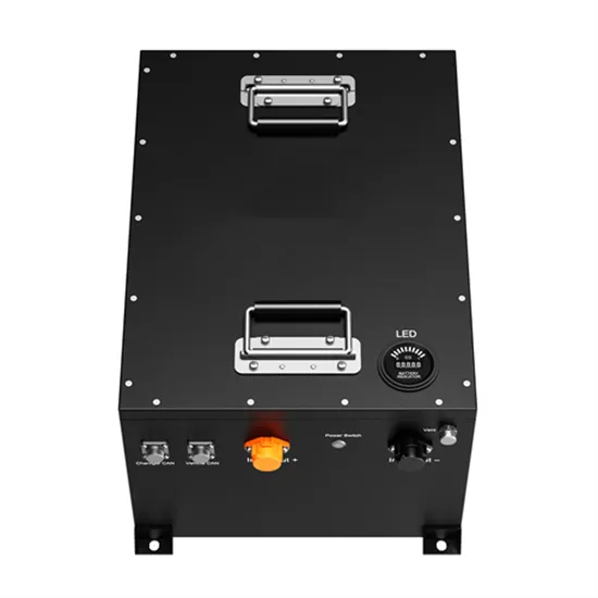 Photovoltaic 5 5 kW mounting bracket