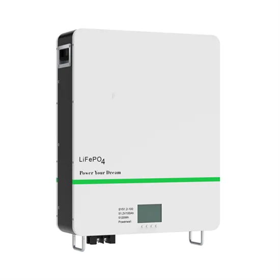 New energy plant energy storage cabinet working price
