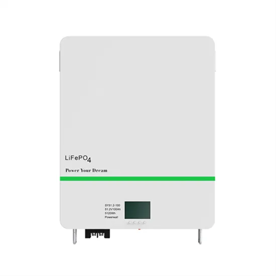 Are inverters classified into large and small powers 