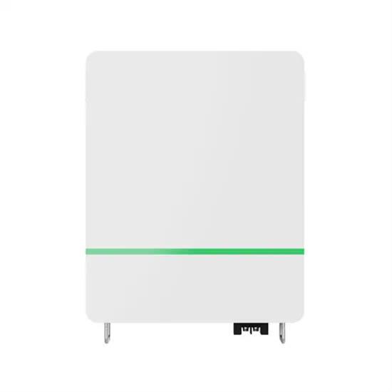 High quality China thermal circuit breaker Seller