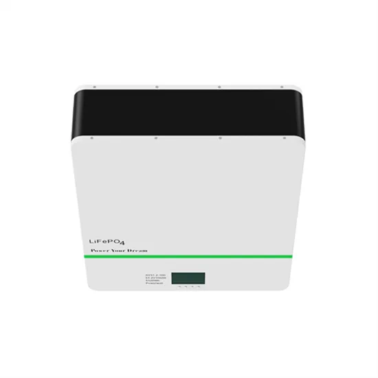 Is solar power generation harmful to home use 