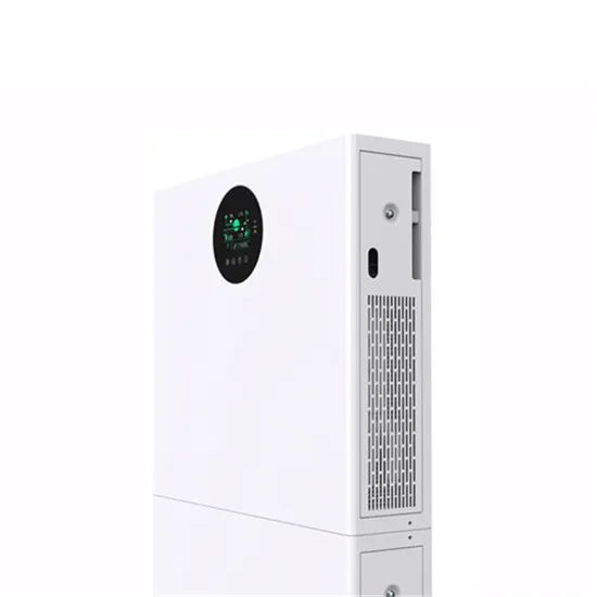 25kW outdoor photovoltaic cabinet vs diesel engine