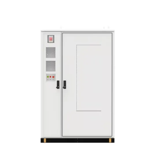 Somalia energy storage lithium battery cycle number