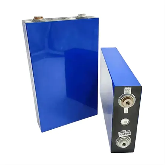 Should the 12V lithium battery pack be connected in series first and then in parallel 