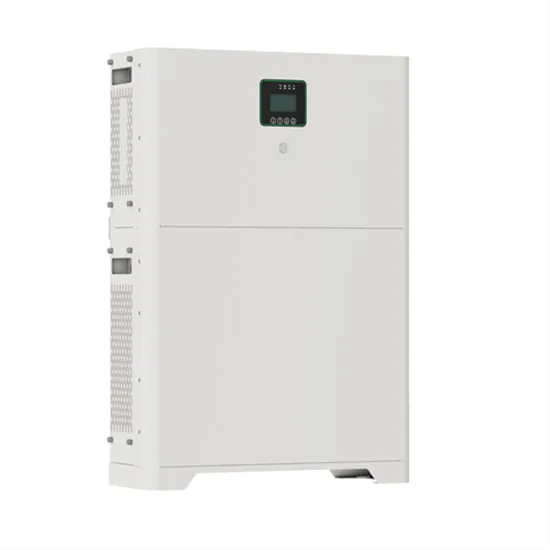Why is Muscat s communication base station hybrid energy 