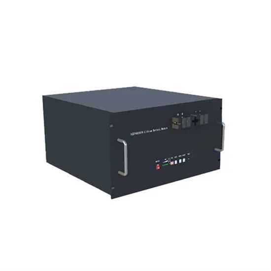 Male export energy storage power supply manufacturers