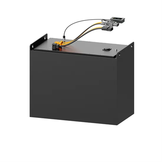 Tanzania large capacity solar container battery price