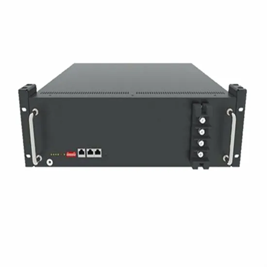 Largest ev charging networks