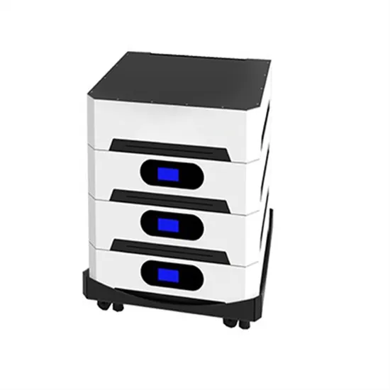 The role of battery energy storage cabinets