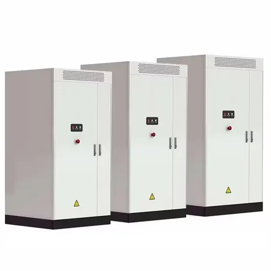 Actual open circuit voltage of photovoltaic panel