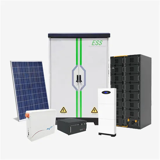 Centralized photovoltaic bracket quotation details