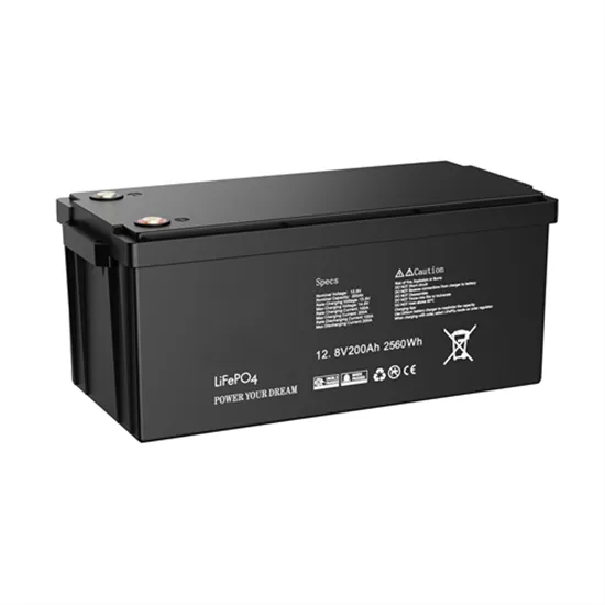 Inquiry about 2MWh intelligent energy storage cabinets for airports