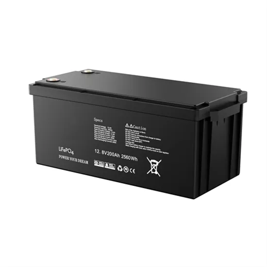 How much does an IP55 waterproof outdoor enclosure for European farms cost 