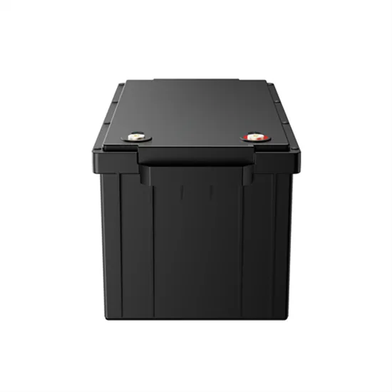 Benefits of placing communication base station energy storage systems at high altitudes