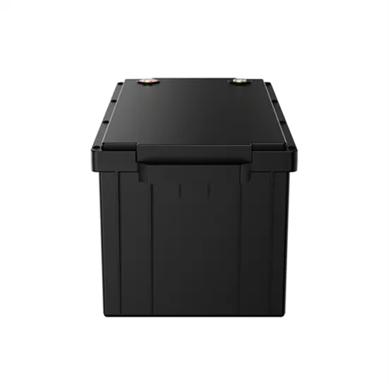 Where can I buy solar power plants 